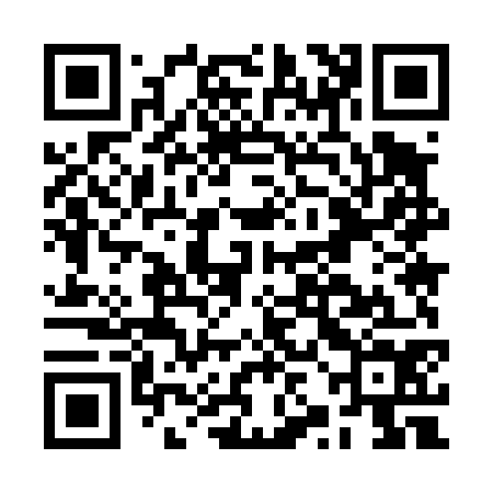 QR code for BZM474
