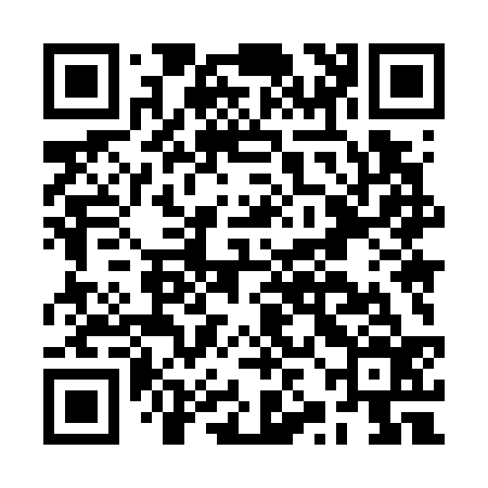 QR code for BZM736