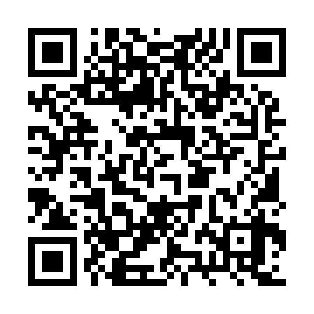 QR code for BZM938