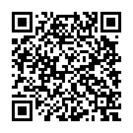 QR code for BZN024