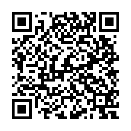 QR code for BZO712