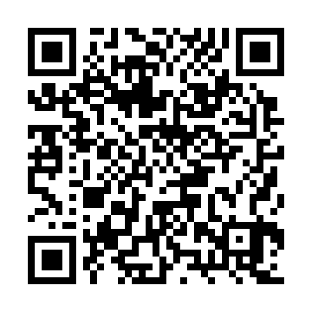 QR code for BZP323