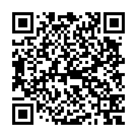 QR code for BZP439