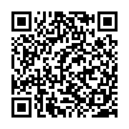 QR code for BZQ355