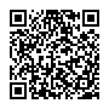 QR code for BZQ552