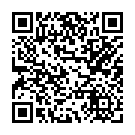 QR code for BZQ916