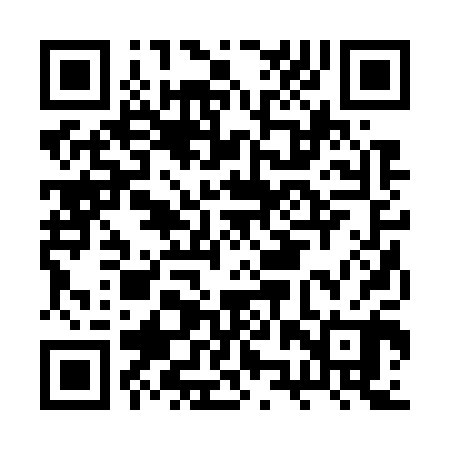 QR code for BZR700