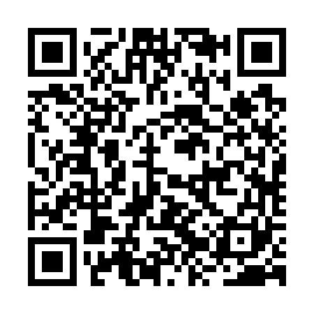 QR code for BZR761