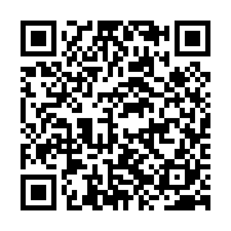 QR code for BZS020