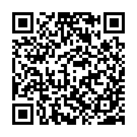 QR code for BZS387