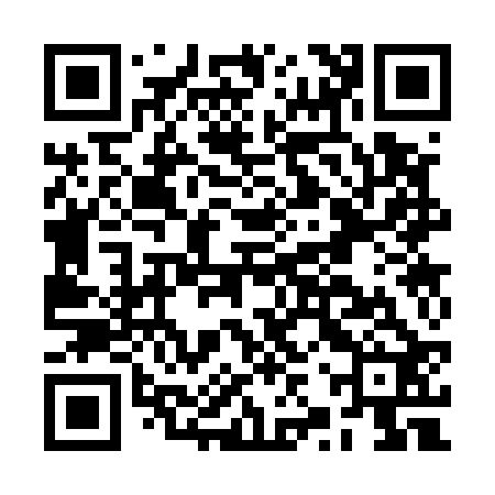 QR code for BZS522