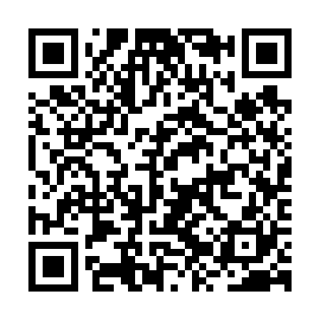 QR code for BZS620