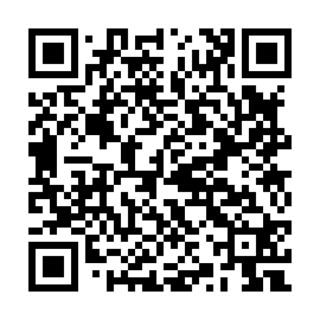 QR code for BZS820