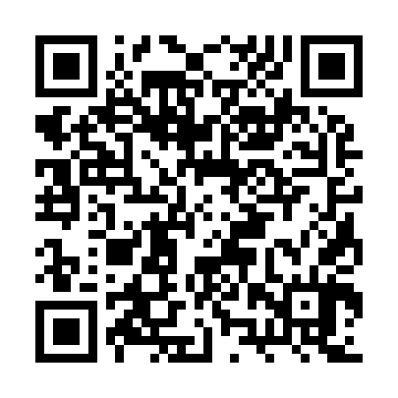 QR code for BZS944