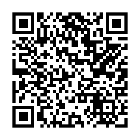 QR code for BZT621