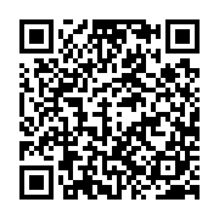 QR code for BZT740