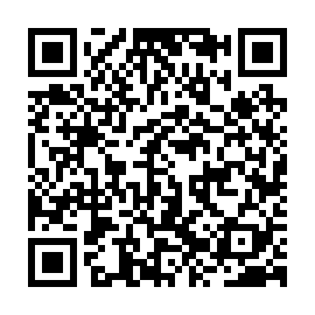 QR code for BZV229