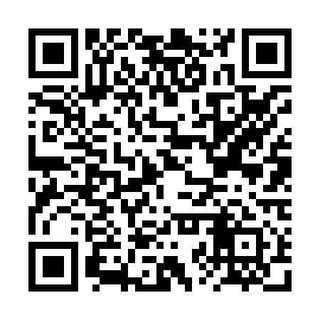 QR code for BZV811