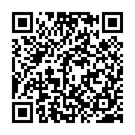 QR code for BZW054