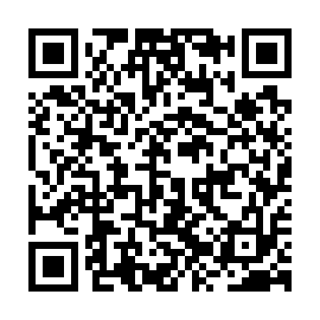 QR code for BZW713