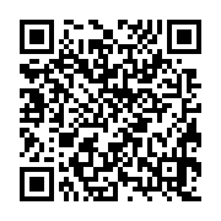 QR code for BZW774