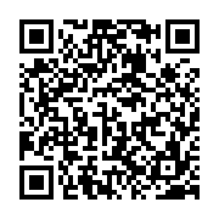 QR code for BZW936