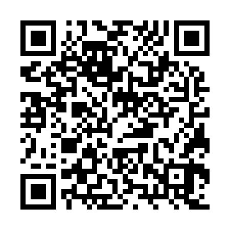 QR code for BZW962