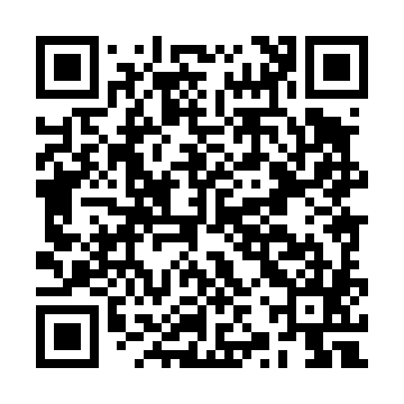 QR code for BZX485