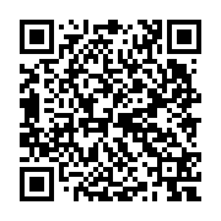 QR code for BZX620
