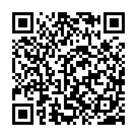 QR code for BZX951