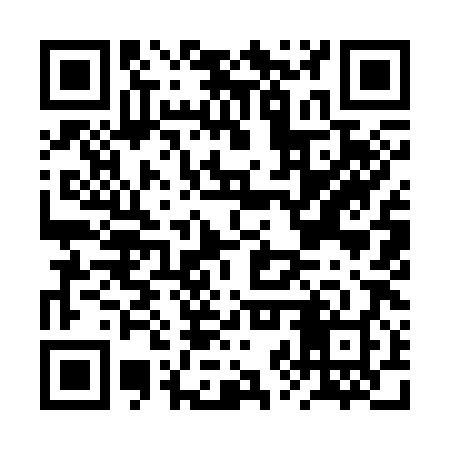 QR code for BZY388