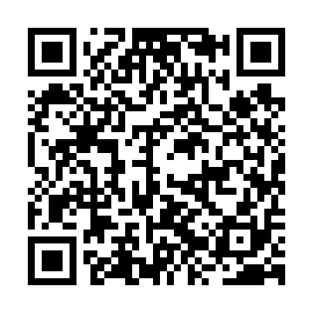 QR code for BZY610