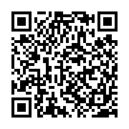 QR code for BZY617