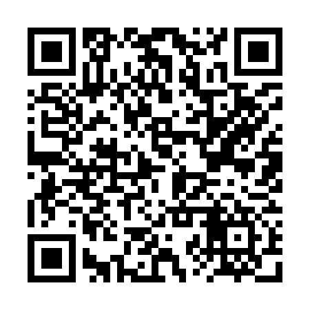 QR code for BZY977