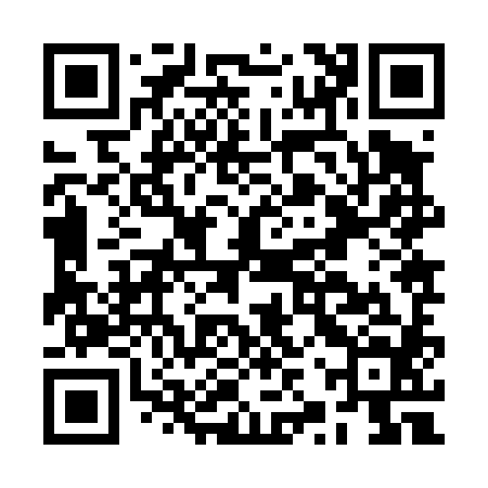 QR code for BZZ484