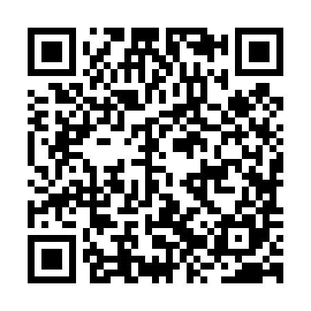 QR code for BZZ485