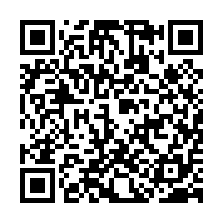 QR code for CAA015