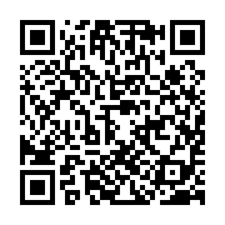 QR code for CAA199