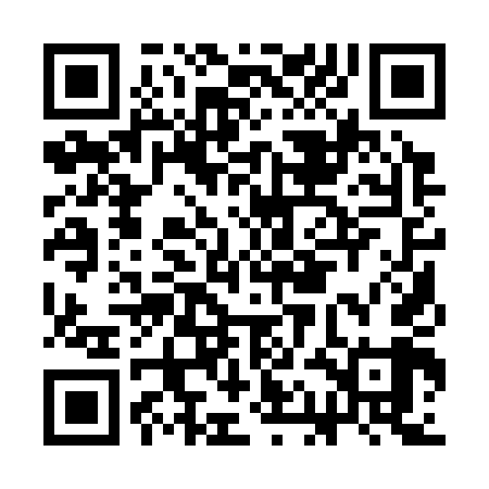 QR code for CAA349