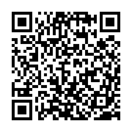 QR code for CAA563