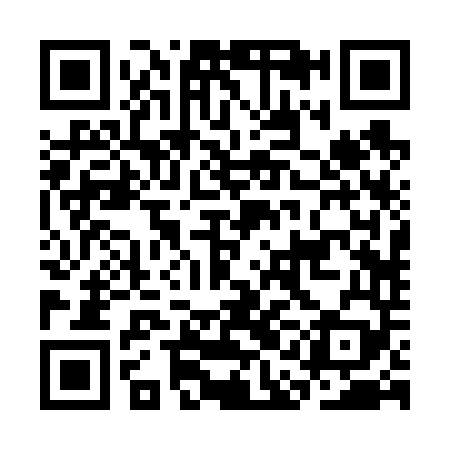 QR code for CAB649
