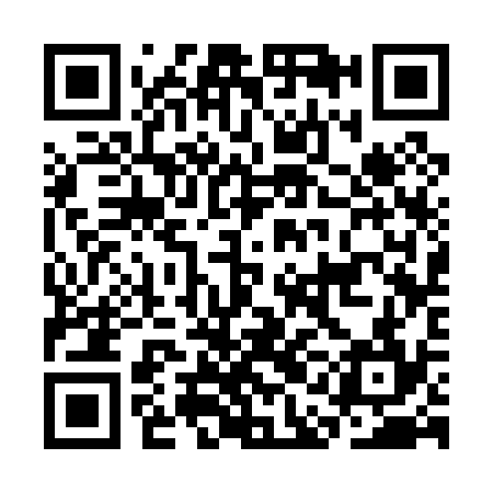 QR code for CAC034