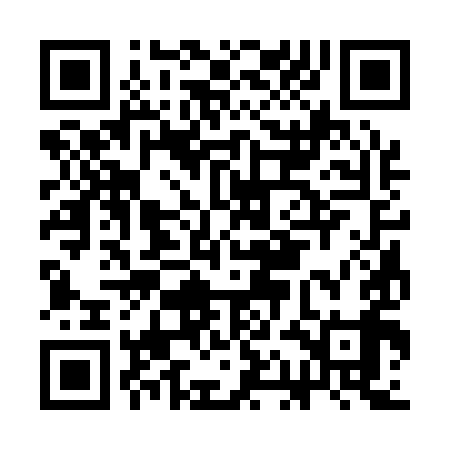 QR code for CAC199