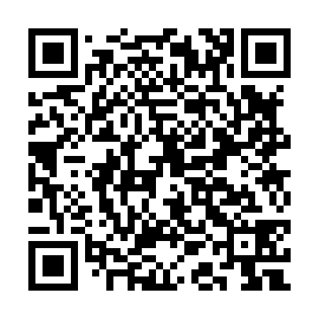QR code for CAC838