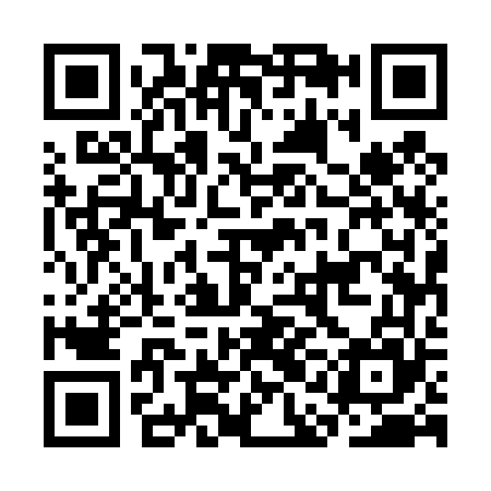 QR code for CAE465