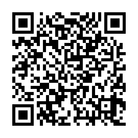 QR code for CAF139