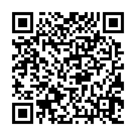 QR code for CAG306