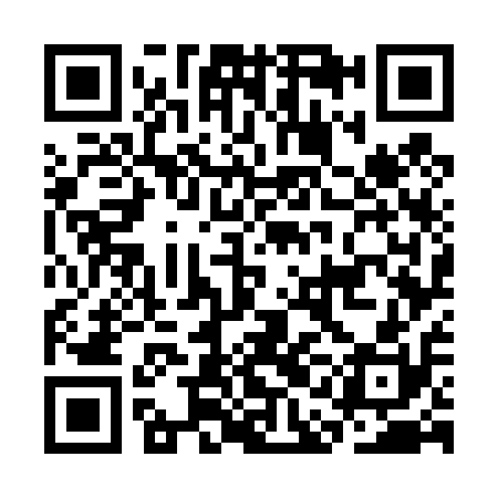 QR code for CAG410