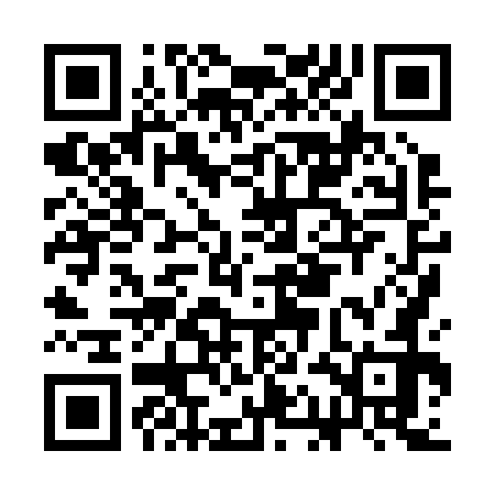 QR code for CAH272