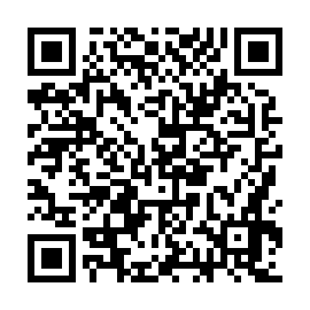 QR code for CAH876